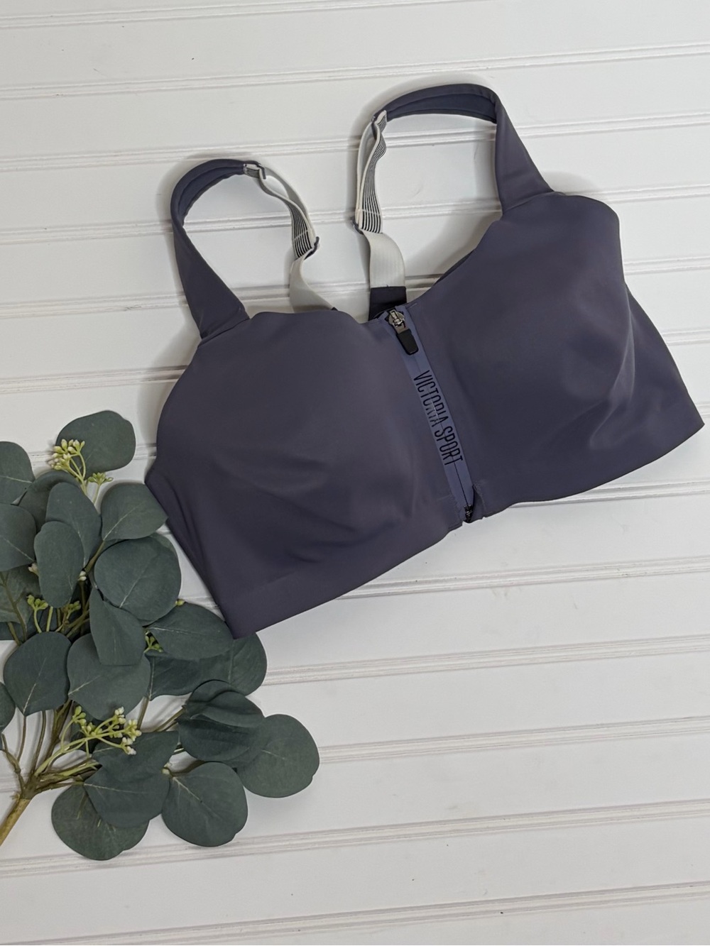 Victoria Sport Incredible Knockout Ultra Max Sports Bra